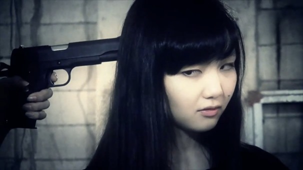 東京女子流 _ 赤坂BLITZ HARDBOILED NIGHT 第4夜「Farewell , My Lovely さらば愛しき女よ」告知映像 - YouTube.mp4 - 00022