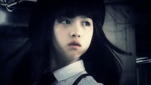 東京女子流 _ 赤坂BLITZ HARDBOILED NIGHT 第4夜「Farewell , My Lovely さらば愛しき女よ」告知映像 - YouTube.mp4 - 00023