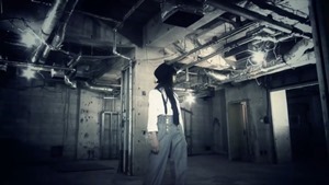 東京女子流 _ 赤坂BLITZ HARDBOILED NIGHT 第4夜「Farewell , My Lovely さらば愛しき女よ」告知映像 - YouTube.mp4 - 00025