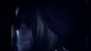 東京女子流 _ 赤坂BLITZ HARDBOILED NIGHT 第4夜「Farewell , My Lovely さらば愛しき女よ」告知映像 - YouTube.mp4 - 00026