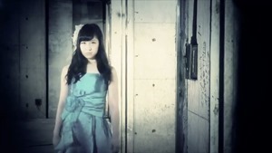 東京女子流 _ 赤坂BLITZ HARDBOILED NIGHT 第4夜「Farewell , My Lovely さらば愛しき女よ」告知映像 - YouTube.mp4 - 00029