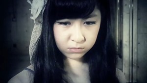 東京女子流 _ 赤坂BLITZ HARDBOILED NIGHT 第4夜「Farewell , My Lovely さらば愛しき女よ」告知映像 - YouTube.mp4 - 00033