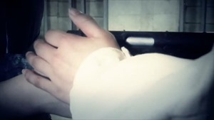 東京女子流 _ 赤坂BLITZ HARDBOILED NIGHT 第4夜「Farewell , My Lovely さらば愛しき女よ」告知映像 - YouTube.mp4 - 00034