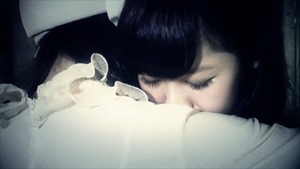 東京女子流 _ 赤坂BLITZ HARDBOILED NIGHT 第4夜「Farewell , My Lovely さらば愛しき女よ」告知映像 - YouTube.mp4 - 00036