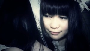 東京女子流 _ 赤坂BLITZ HARDBOILED NIGHT 第4夜「Farewell , My Lovely さらば愛しき女よ」告知映像 - YouTube.mp4 - 00037