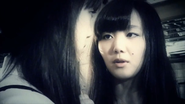 東京女子流 _ 赤坂BLITZ HARDBOILED NIGHT 第4夜「Farewell , My Lovely さらば愛しき女よ」告知映像 - YouTube.mp4 - 00039