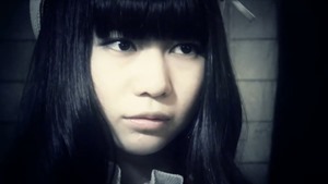 東京女子流 _ 赤坂BLITZ HARDBOILED NIGHT 第4夜「Farewell , My Lovely さらば愛しき女よ」告知映像 - YouTube.mp4 - 00042