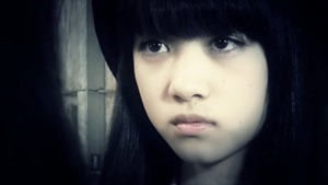 東京女子流 _ 赤坂BLITZ HARDBOILED NIGHT 第4夜「Farewell , My Lovely さらば愛しき女よ」告知映像 - YouTube.mp4 - 00043