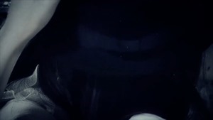 東京女子流 _ 赤坂BLITZ HARDBOILED NIGHT 第4夜「Farewell , My Lovely さらば愛しき女よ」告知映像 - YouTube.mp4 - 00046