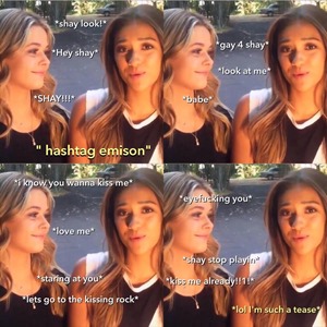 Bm0JX3cIMAIVKUR.jpg large