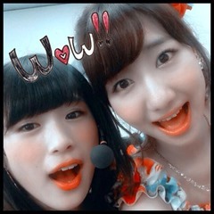 Br7hECvCEAA_vO6.jpg large