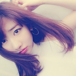 BrtcxbdCUAEGV0Y.jpg large