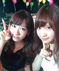 Bsj-4G9CAAAzy8b.jpg large