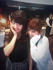 BslaqbJCQAA84bj.jpg large