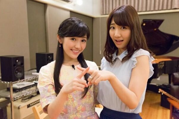 Bsu1yMJCQAAlDej.jpg large