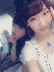 BsUnUiWCIAAFnhE.jpg large