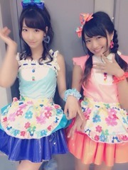 BuCE8_iCIAAnW9T.jpg large