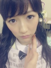 BvjHcPhCUAAE0ew.jpg large