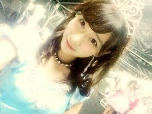 Bvm7U5fIUAEnSrf.jpg large