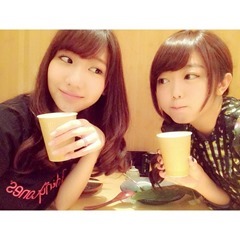 Bx4273GCMAArzII.jpg large