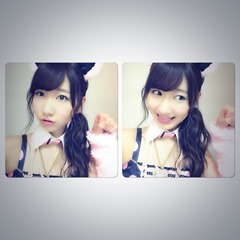 Bx8-OKJCQAEU5sH.jpg large