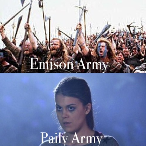 BxMHS9qCUAEHmDb.jpg large