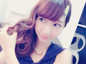 BxUfbyrCYAAvIVV.jpg large