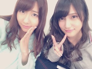 Bzuy8HmCIAEBycW.jpg large