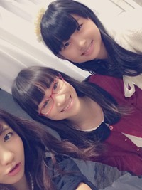 Bzy2l6VCIAA1PKF.jpg large