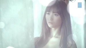 [DCPR]SNH48-UZA .mkv - 00001