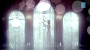 [DCPR]SNH48-UZA .mkv - 00002