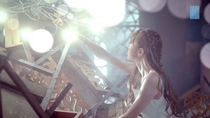 [DCPR]SNH48-UZA .mkv - 00003