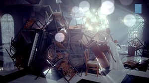 [DCPR]SNH48-UZA .mkv - 00004