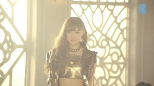 [DCPR]SNH48-UZA .mkv - 00005