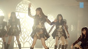 [DCPR]SNH48-UZA .mkv - 00007