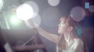 [DCPR]SNH48-UZA .mkv - 00008