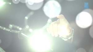 [DCPR]SNH48-UZA .mkv - 00009