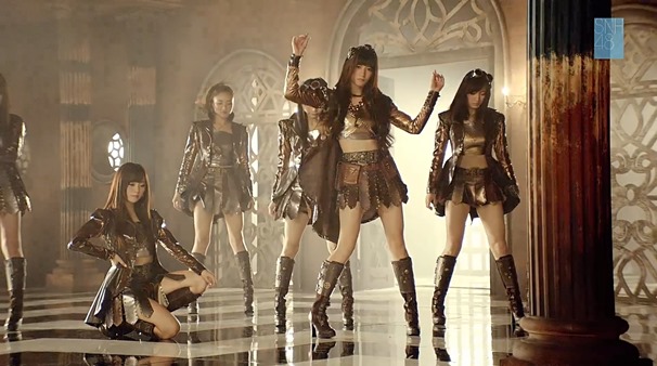 [DCPR]SNH48-UZA .mkv - 00011