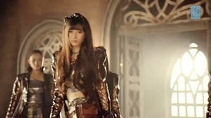 [DCPR]SNH48-UZA .mkv - 00012