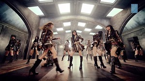[DCPR]SNH48-UZA .mkv - 00013