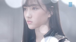 [DCPR]SNH48-UZA .mkv - 00017