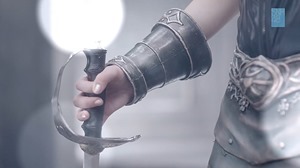 [DCPR]SNH48-UZA .mkv - 00018