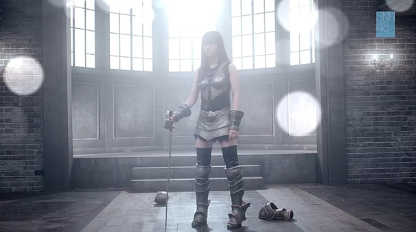 [DCPR]SNH48-UZA .mkv - 00020