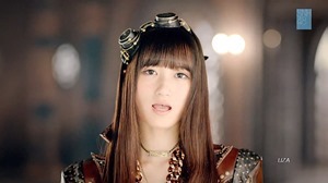 [DCPR]SNH48-UZA .mkv - 00021