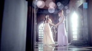 [DCPR]SNH48-UZA .mkv - 00023