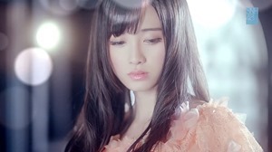 [DCPR]SNH48-UZA .mkv - 00025