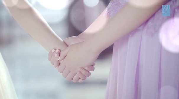 [DCPR]SNH48-UZA .mkv - 00026