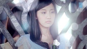 [DCPR]SNH48-UZA .mkv - 00030