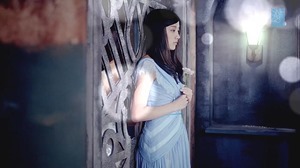 [DCPR]SNH48-UZA .mkv - 00031