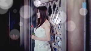 [DCPR]SNH48-UZA .mkv - 00032